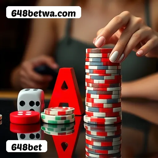 648bet bônus R$5.000 + 500 giros - Rollover 35x, prazo 30 dias, 38% taxa conversão