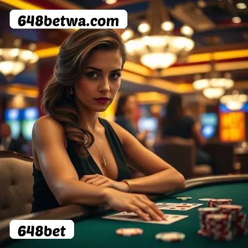 Estatísticas 648bet novembro 2024 - 87 mil jogadores ativos, R$47M pagos, RTP 96.52%