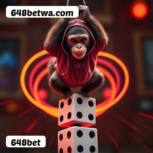 Jogo responsável 648bet - Ferramentas de controle, limites, auto-exclusão, suporte CVV 188