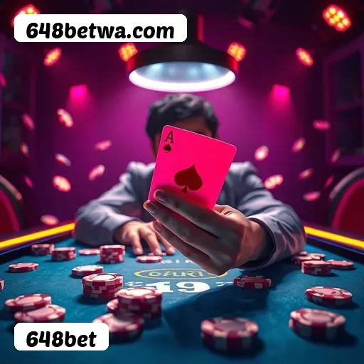 Estatísticas de bônus da 648bet em São Paulo, Rio de Janeiro e Brasília