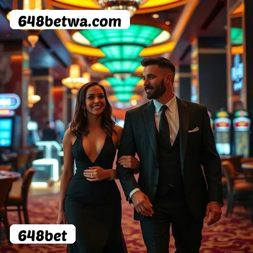 Loterias online disponíveis na 648bet