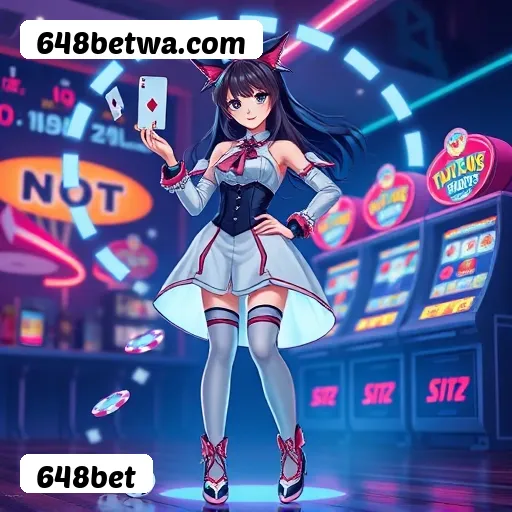 648bet segurança SSL 256-bit - Licença Curaçao, eCOGRA, GLI certificado