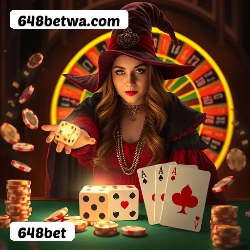 648bet suporte 24/7 português Brasil - 47 atendentes brasileiros chat ao vivo