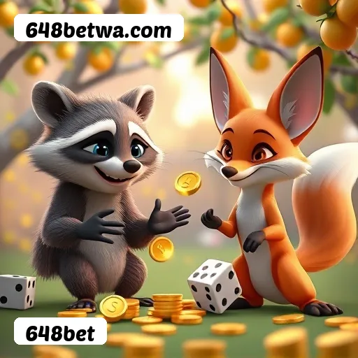 Vantagens exclusivas 648bet para jogadores brasileiros - São Paulo, Rio, BH