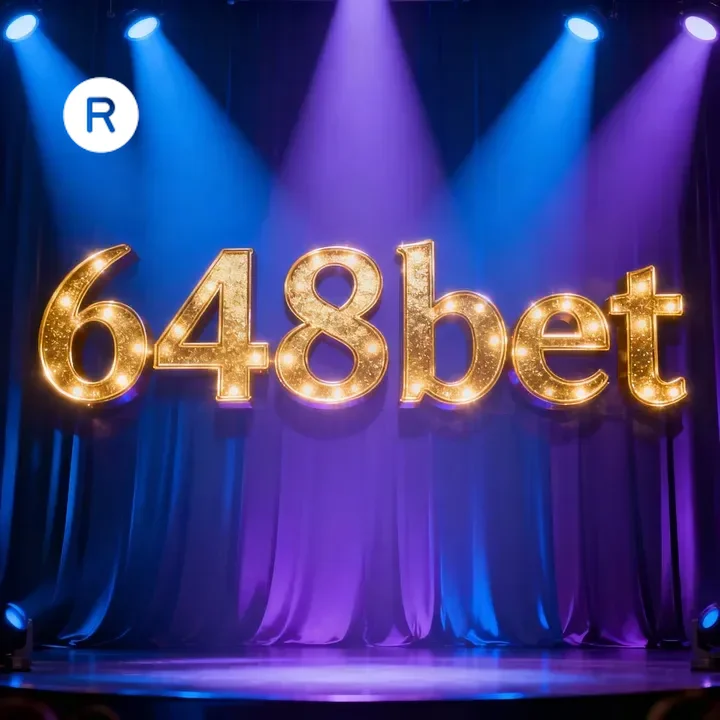 Cadastro rápido e seguro na 648bet