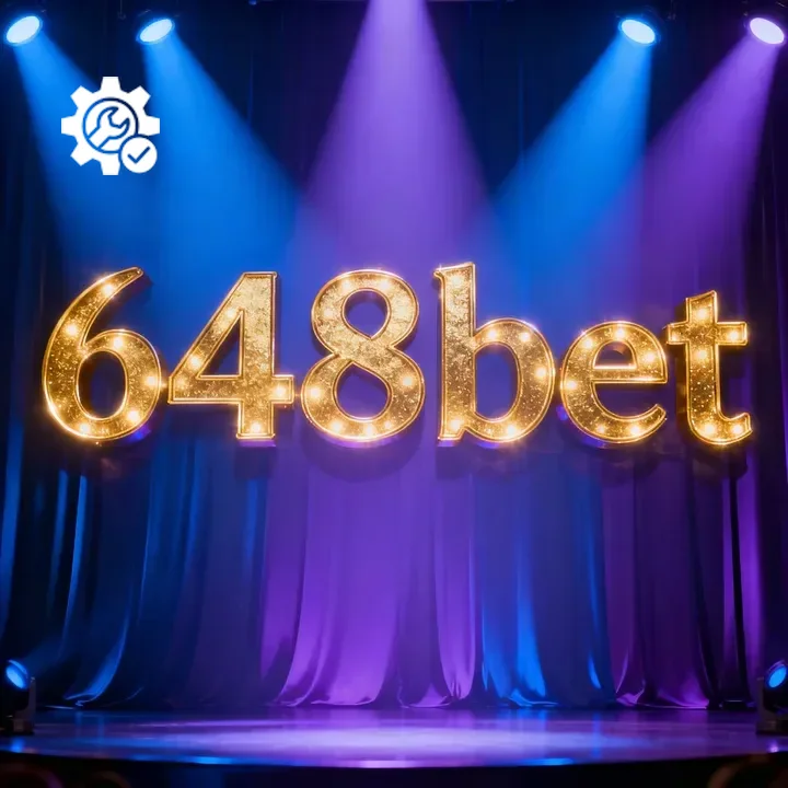 Como instalar o app da 648bet