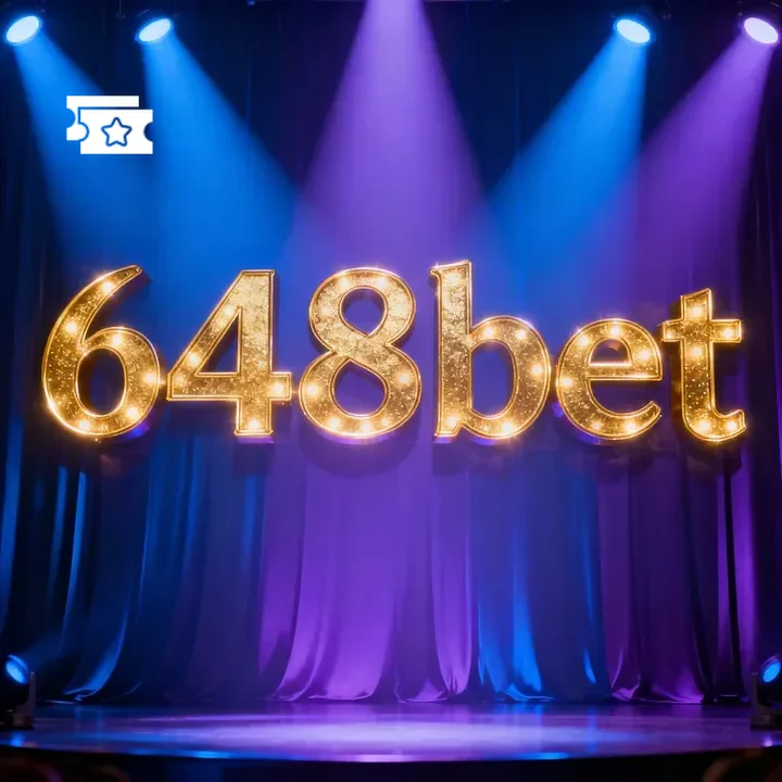 Jogos de loteria online na 648bet