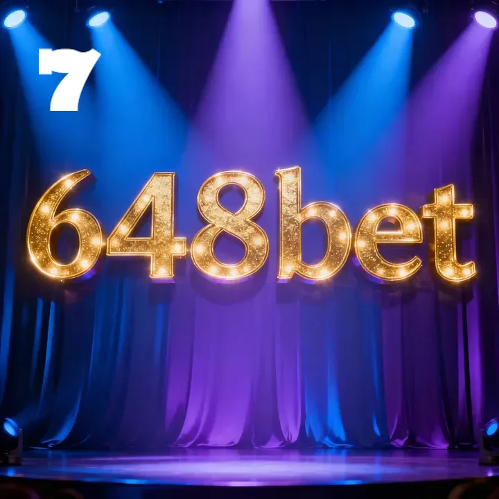 Slots online da 648bet com jackpots progressivos